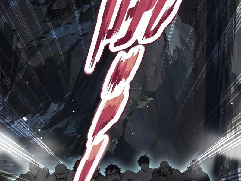 Khắp Thần Giới: Ta Hiến Tế Hàng Vạn Sinh Linh Trở Thành Thần - Chapter 18 - Page 61