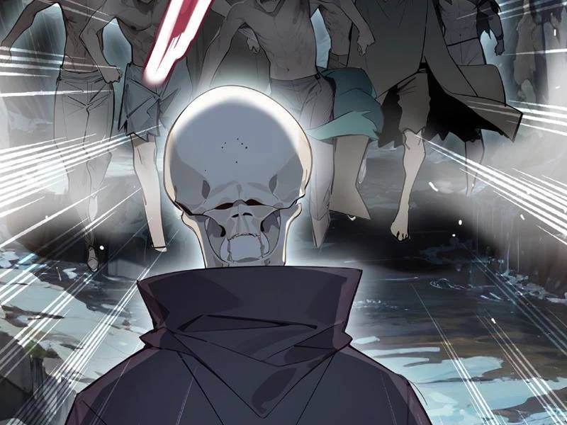 Khắp Thần Giới: Ta Hiến Tế Hàng Vạn Sinh Linh Trở Thành Thần - Chapter 18 - Page 62