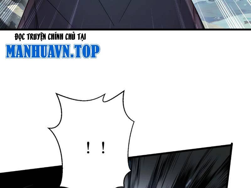 Khắp Thần Giới: Ta Hiến Tế Hàng Vạn Sinh Linh Trở Thành Thần - Chapter 18 - Page 63