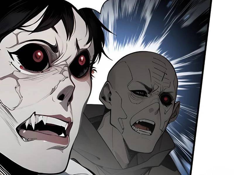 Khắp Thần Giới: Ta Hiến Tế Hàng Vạn Sinh Linh Trở Thành Thần - Chapter 18 - Page 64