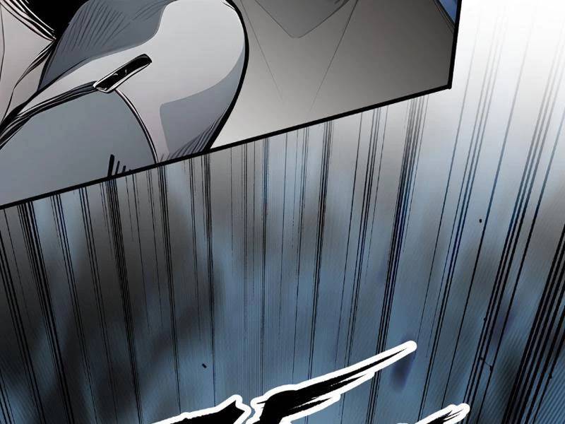 Khắp Thần Giới: Ta Hiến Tế Hàng Vạn Sinh Linh Trở Thành Thần - Chapter 18 - Page 65