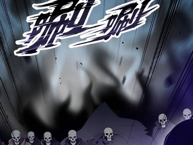 Khắp Thần Giới: Ta Hiến Tế Hàng Vạn Sinh Linh Trở Thành Thần - Chapter 18 - Page 66