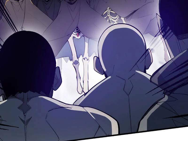 Khắp Thần Giới: Ta Hiến Tế Hàng Vạn Sinh Linh Trở Thành Thần - Chapter 18 - Page 67