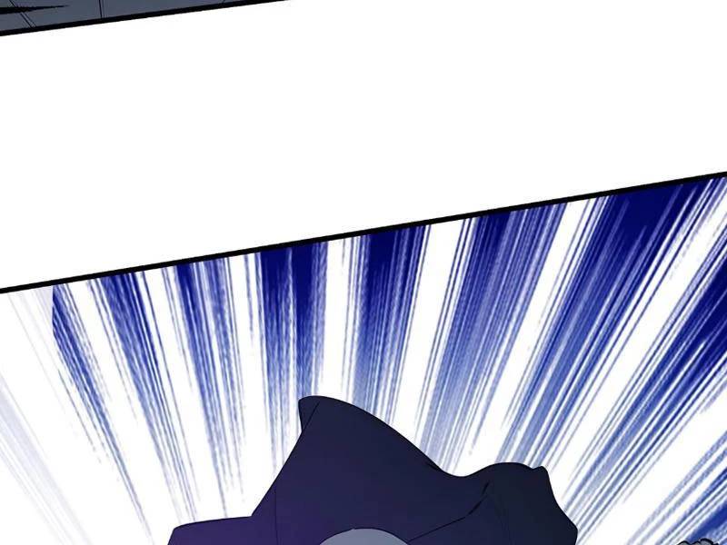 Khắp Thần Giới: Ta Hiến Tế Hàng Vạn Sinh Linh Trở Thành Thần - Chapter 18 - Page 68