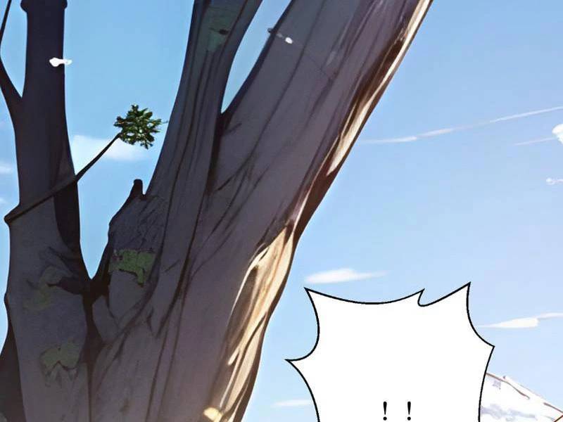 Khắp Thần Giới: Ta Hiến Tế Hàng Vạn Sinh Linh Trở Thành Thần - Chapter 18 - Page 7