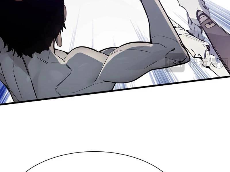 Khắp Thần Giới: Ta Hiến Tế Hàng Vạn Sinh Linh Trở Thành Thần - Chapter 18 - Page 70