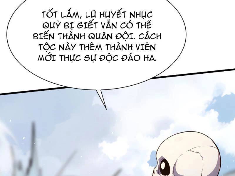 Khắp Thần Giới: Ta Hiến Tế Hàng Vạn Sinh Linh Trở Thành Thần - Chapter 18 - Page 71