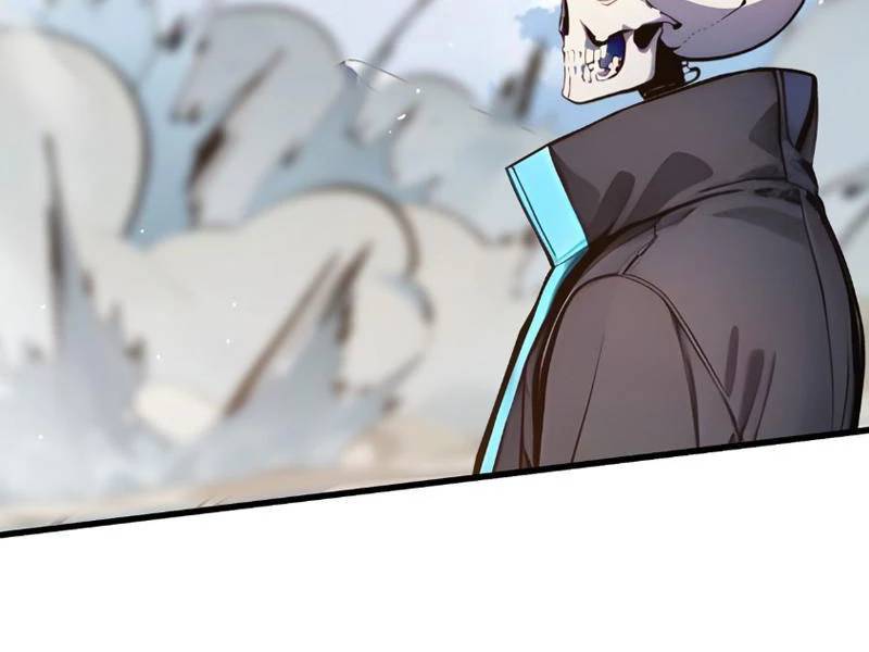 Khắp Thần Giới: Ta Hiến Tế Hàng Vạn Sinh Linh Trở Thành Thần - Chapter 18 - Page 72