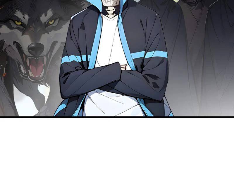 Khắp Thần Giới: Ta Hiến Tế Hàng Vạn Sinh Linh Trở Thành Thần - Chapter 18 - Page 75