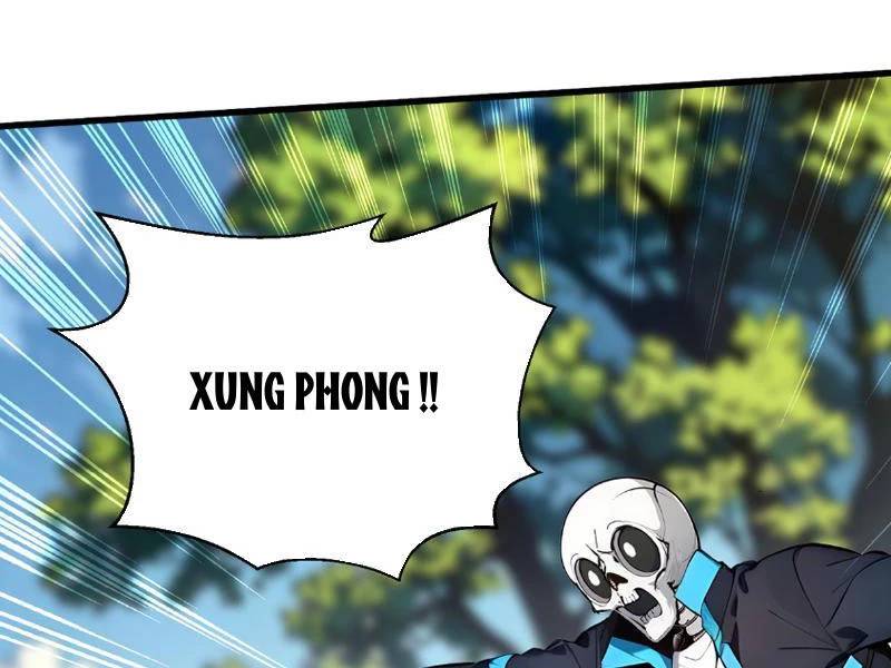 Khắp Thần Giới: Ta Hiến Tế Hàng Vạn Sinh Linh Trở Thành Thần - Chapter 18 - Page 76