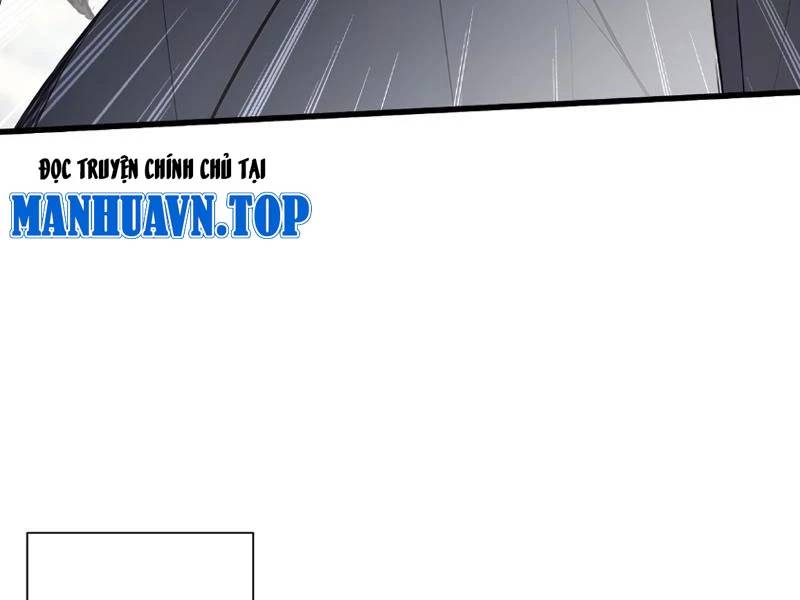 Khắp Thần Giới: Ta Hiến Tế Hàng Vạn Sinh Linh Trở Thành Thần - Chapter 18 - Page 78