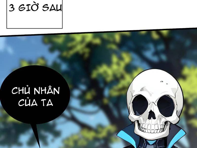 Khắp Thần Giới: Ta Hiến Tế Hàng Vạn Sinh Linh Trở Thành Thần - Chapter 18 - Page 79