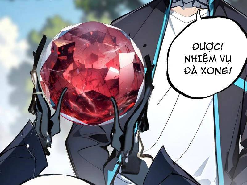 Khắp Thần Giới: Ta Hiến Tế Hàng Vạn Sinh Linh Trở Thành Thần - Chapter 18 - Page 80