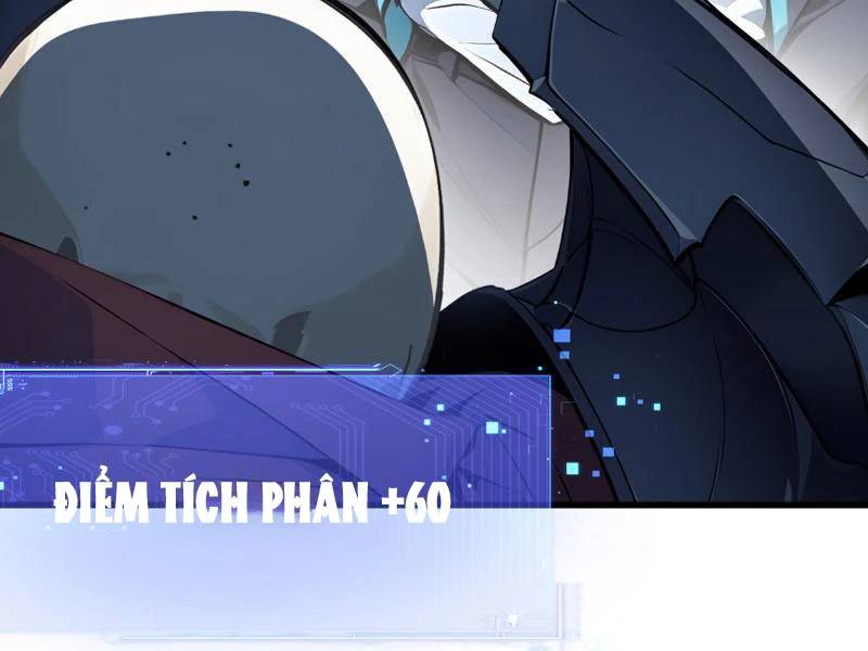 Khắp Thần Giới: Ta Hiến Tế Hàng Vạn Sinh Linh Trở Thành Thần - Chapter 18 - Page 81