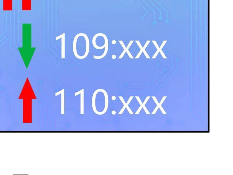 Khắp Thần Giới: Ta Hiến Tế Hàng Vạn Sinh Linh Trở Thành Thần - Chapter 18 - Page 83