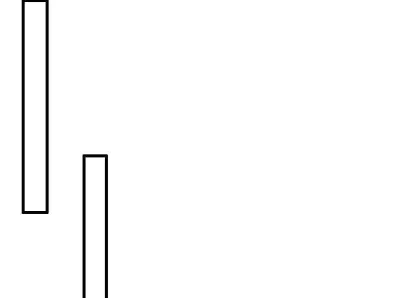 Khắp Thần Giới: Ta Hiến Tế Hàng Vạn Sinh Linh Trở Thành Thần - Chapter 18 - Page 84