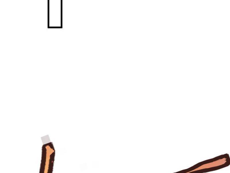 Khắp Thần Giới: Ta Hiến Tế Hàng Vạn Sinh Linh Trở Thành Thần - Chapter 18 - Page 85