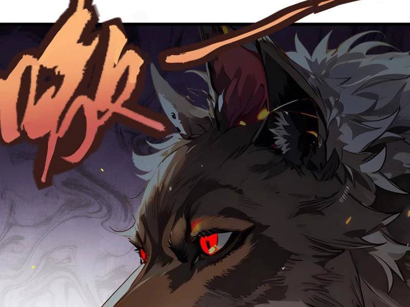 Khắp Thần Giới: Ta Hiến Tế Hàng Vạn Sinh Linh Trở Thành Thần - Chapter 18 - Page 86