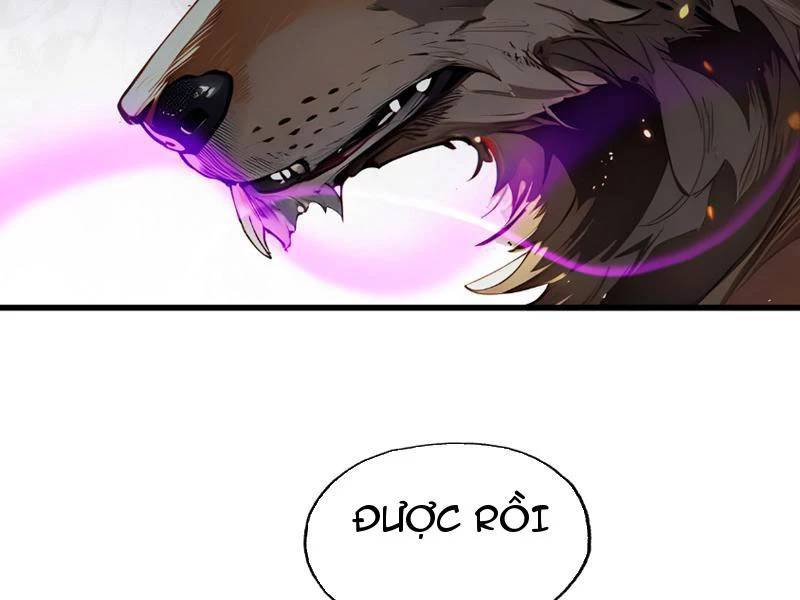 Khắp Thần Giới: Ta Hiến Tế Hàng Vạn Sinh Linh Trở Thành Thần - Chapter 18 - Page 87