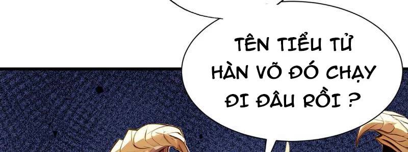Khắp Thần Giới: Ta Hiến Tế Hàng Vạn Sinh Linh Trở Thành Thần - Chapter 18 - Page 88