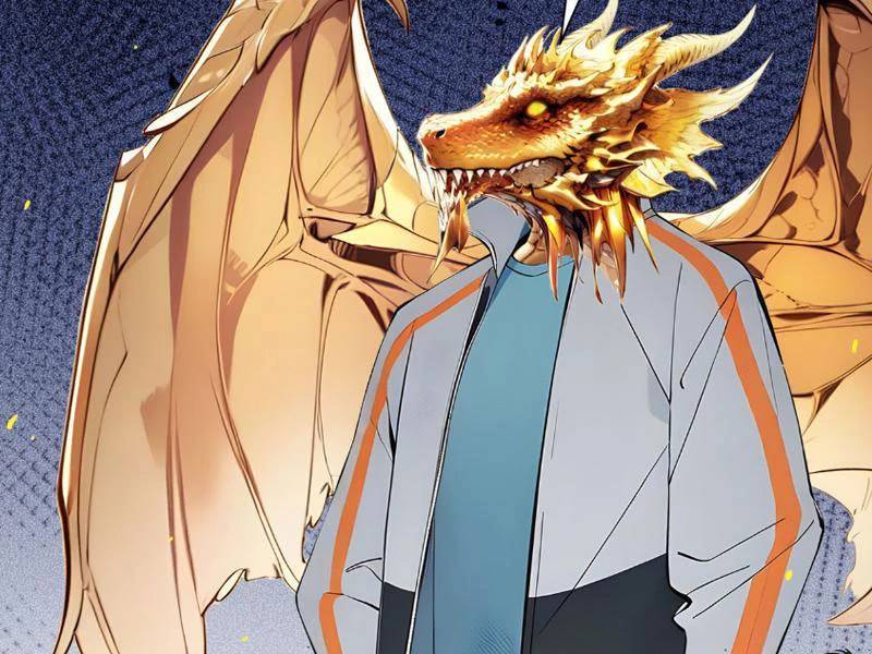 Khắp Thần Giới: Ta Hiến Tế Hàng Vạn Sinh Linh Trở Thành Thần - Chapter 18 - Page 89