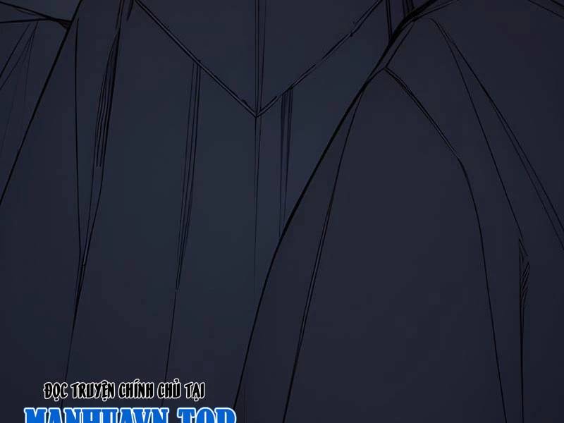 Khắp Thần Giới: Ta Hiến Tế Hàng Vạn Sinh Linh Trở Thành Thần - Chapter 18 - Page 9