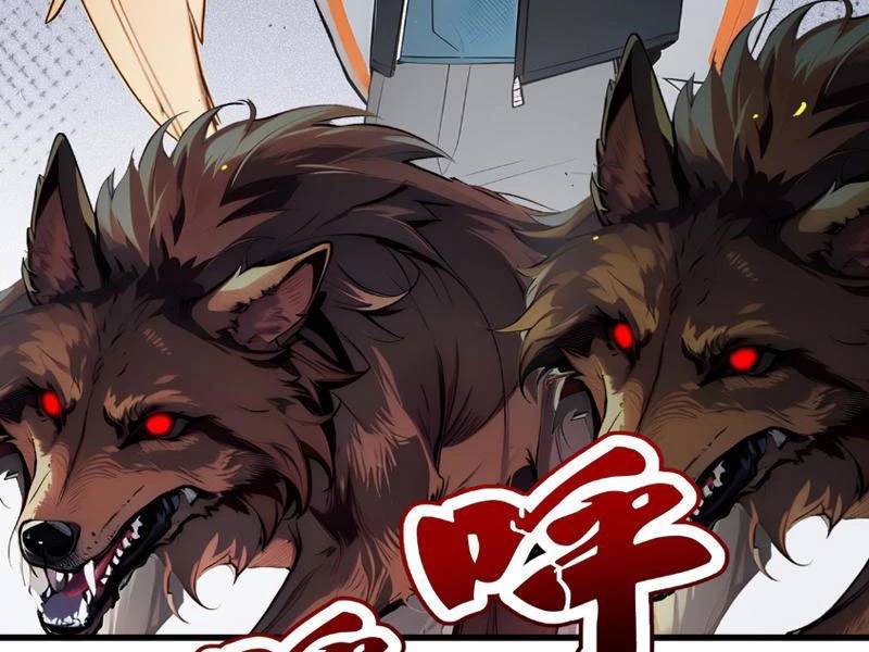 Khắp Thần Giới: Ta Hiến Tế Hàng Vạn Sinh Linh Trở Thành Thần - Chapter 18 - Page 90