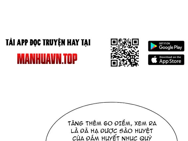 Khắp Thần Giới: Ta Hiến Tế Hàng Vạn Sinh Linh Trở Thành Thần - Chapter 18 - Page 92