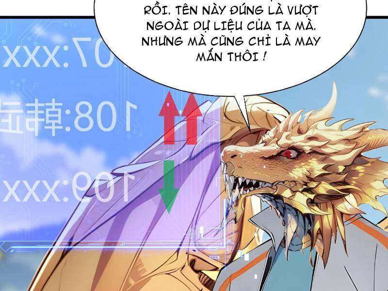 Khắp Thần Giới: Ta Hiến Tế Hàng Vạn Sinh Linh Trở Thành Thần - Chapter 18 - Page 93