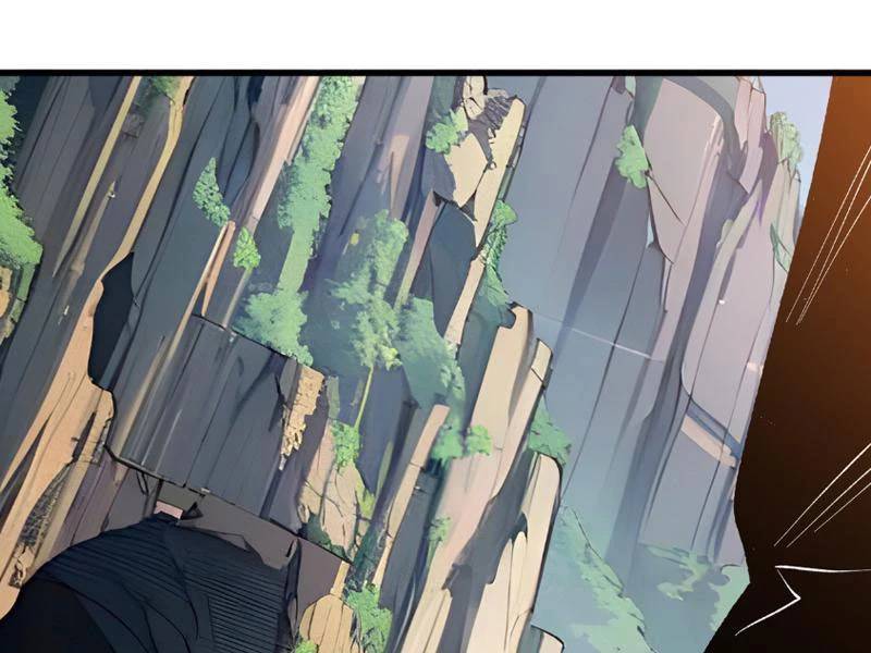 Khắp Thần Giới: Ta Hiến Tế Hàng Vạn Sinh Linh Trở Thành Thần - Chapter 18 - Page 95