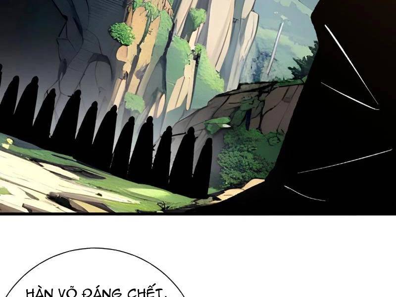 Khắp Thần Giới: Ta Hiến Tế Hàng Vạn Sinh Linh Trở Thành Thần - Chapter 18 - Page 96