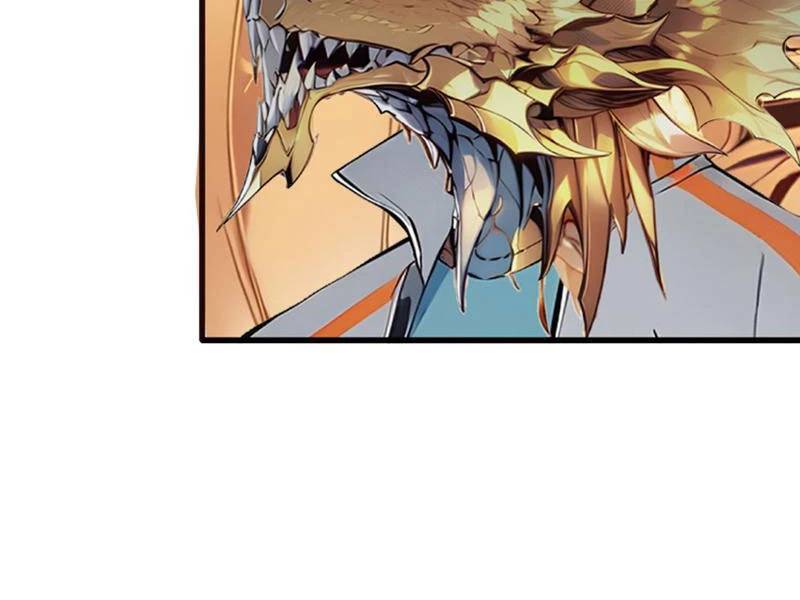 Khắp Thần Giới: Ta Hiến Tế Hàng Vạn Sinh Linh Trở Thành Thần - Chapter 18 - Page 98