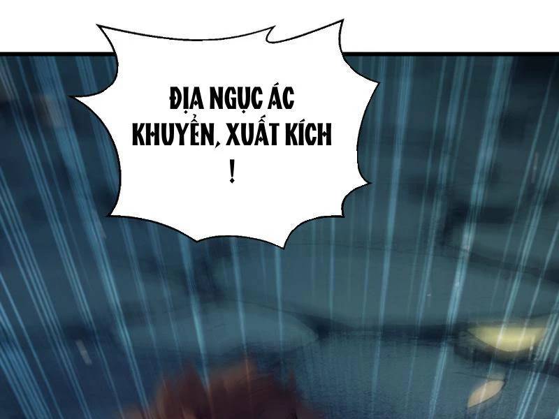 Khắp Thần Giới: Ta Hiến Tế Hàng Vạn Sinh Linh Trở Thành Thần - Chapter 18 - Page 99