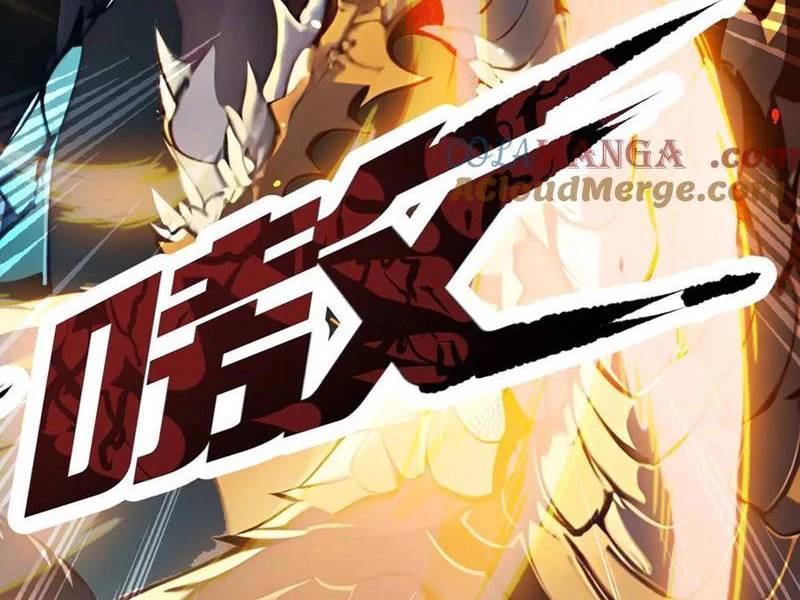 Khắp Thần Giới: Ta Hiến Tế Hàng Vạn Sinh Linh Trở Thành Thần - Chapter 19 - Page 10