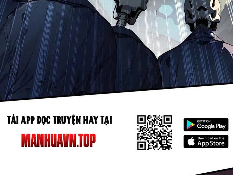 Khắp Thần Giới: Ta Hiến Tế Hàng Vạn Sinh Linh Trở Thành Thần - Chapter 19 - Page 12