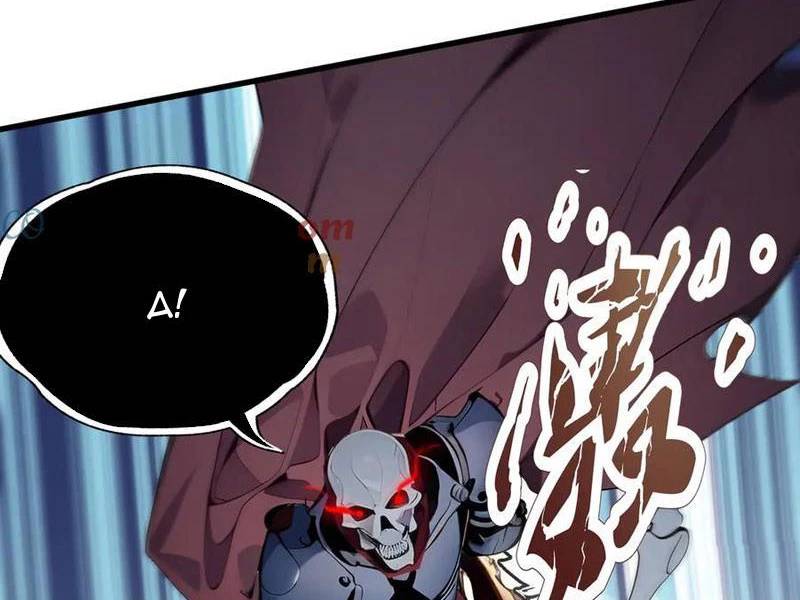 Khắp Thần Giới: Ta Hiến Tế Hàng Vạn Sinh Linh Trở Thành Thần - Chapter 19 - Page 13