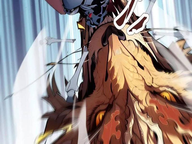 Khắp Thần Giới: Ta Hiến Tế Hàng Vạn Sinh Linh Trở Thành Thần - Chapter 19 - Page 14