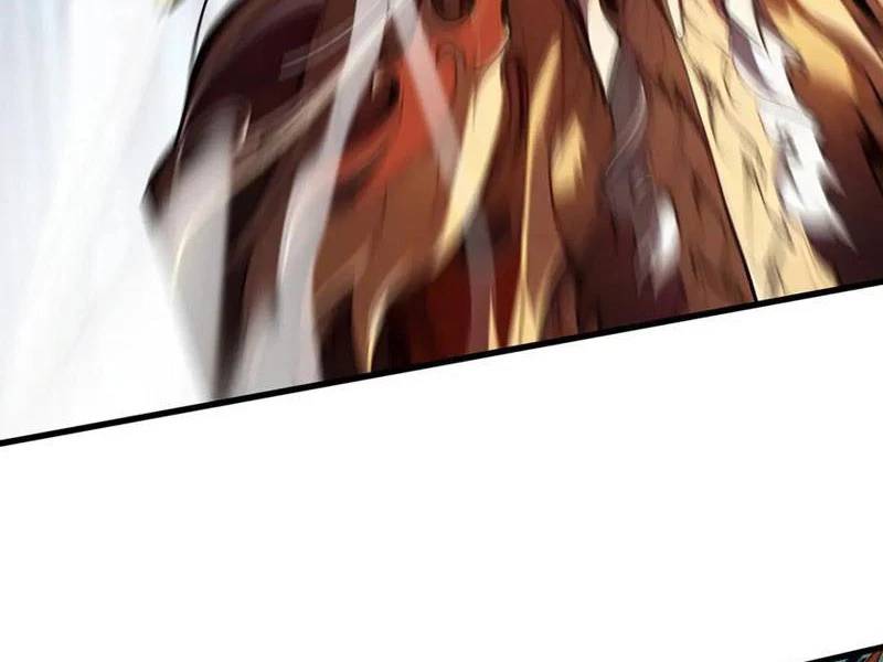 Khắp Thần Giới: Ta Hiến Tế Hàng Vạn Sinh Linh Trở Thành Thần - Chapter 19 - Page 15