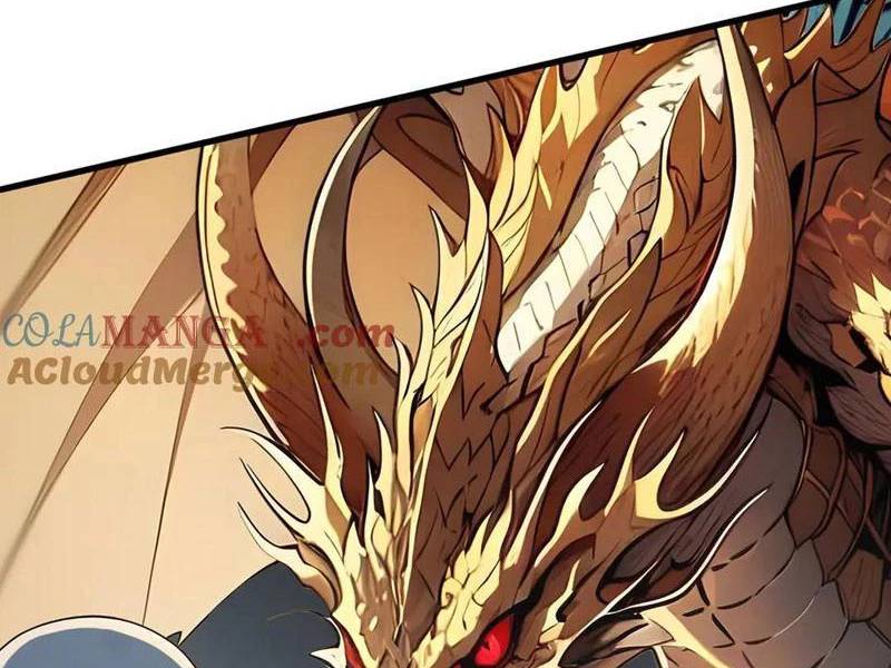 Khắp Thần Giới: Ta Hiến Tế Hàng Vạn Sinh Linh Trở Thành Thần - Chapter 19 - Page 16