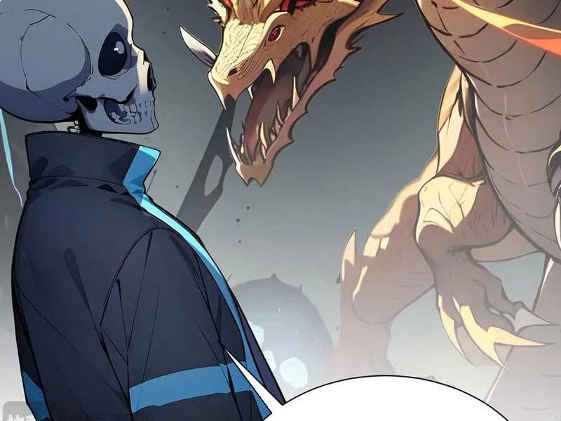 Khắp Thần Giới: Ta Hiến Tế Hàng Vạn Sinh Linh Trở Thành Thần - Chapter 19 - Page 17