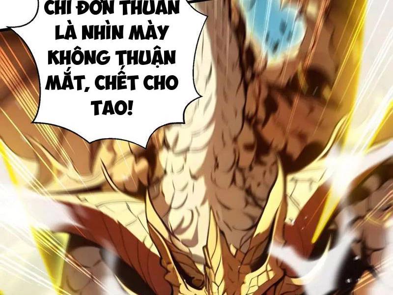 Khắp Thần Giới: Ta Hiến Tế Hàng Vạn Sinh Linh Trở Thành Thần - Chapter 19 - Page 19