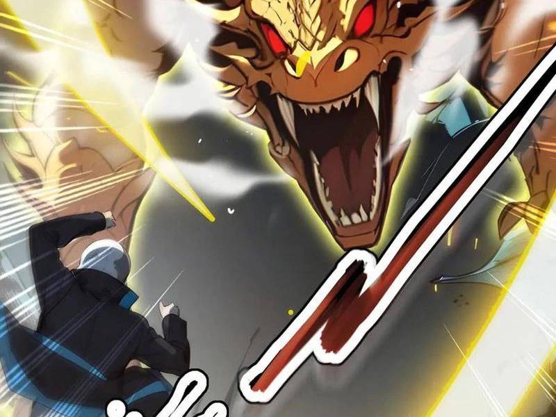 Khắp Thần Giới: Ta Hiến Tế Hàng Vạn Sinh Linh Trở Thành Thần - Chapter 19 - Page 20