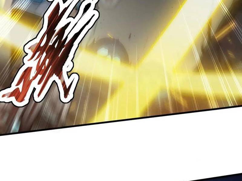 Khắp Thần Giới: Ta Hiến Tế Hàng Vạn Sinh Linh Trở Thành Thần - Chapter 19 - Page 21