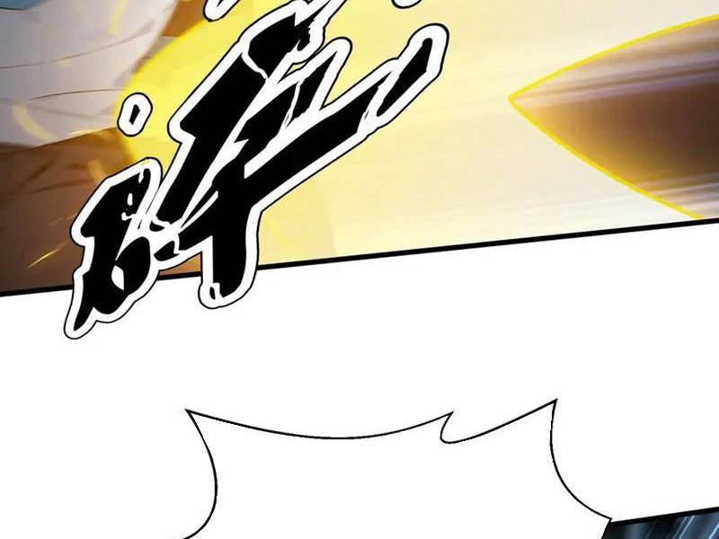 Khắp Thần Giới: Ta Hiến Tế Hàng Vạn Sinh Linh Trở Thành Thần - Chapter 19 - Page 23