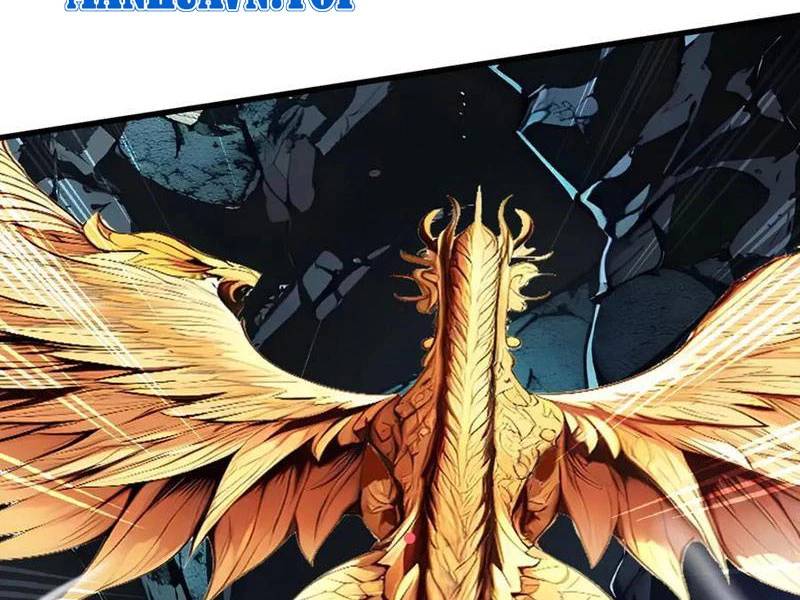 Khắp Thần Giới: Ta Hiến Tế Hàng Vạn Sinh Linh Trở Thành Thần - Chapter 19 - Page 26