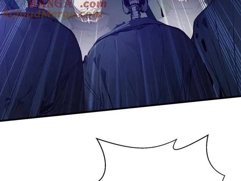 Khắp Thần Giới: Ta Hiến Tế Hàng Vạn Sinh Linh Trở Thành Thần - Chapter 19 - Page 28