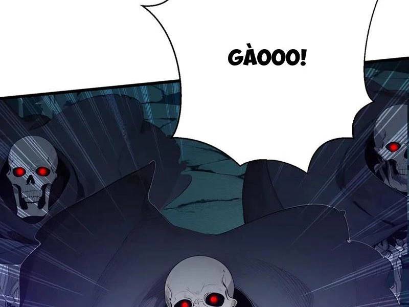 Khắp Thần Giới: Ta Hiến Tế Hàng Vạn Sinh Linh Trở Thành Thần - Chapter 19 - Page 29