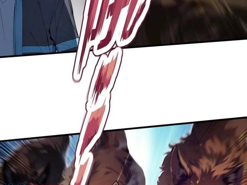 Khắp Thần Giới: Ta Hiến Tế Hàng Vạn Sinh Linh Trở Thành Thần - Chapter 19 - Page 3