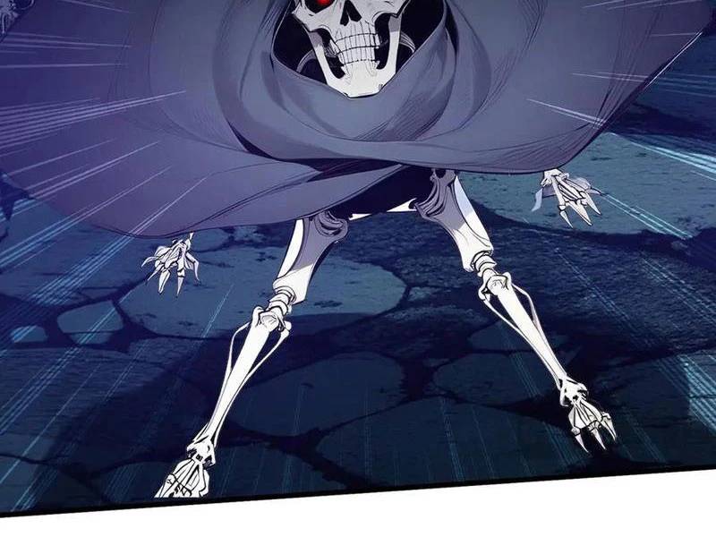 Khắp Thần Giới: Ta Hiến Tế Hàng Vạn Sinh Linh Trở Thành Thần - Chapter 19 - Page 30