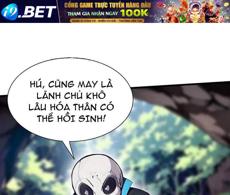 Khắp Thần Giới: Ta Hiến Tế Hàng Vạn Sinh Linh Trở Thành Thần - Chapter 19 - Page 31
